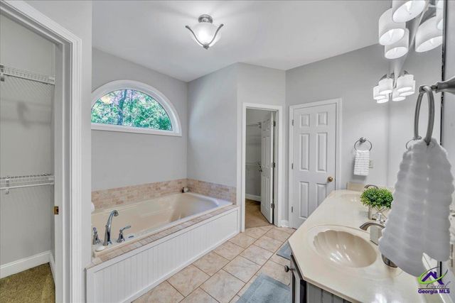 300 Brantley Ridge, Warner Robins, GA 31088