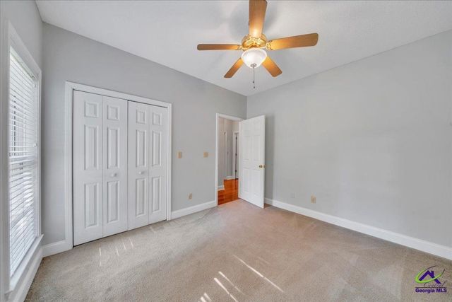 300 Brantley Ridge, Warner Robins, GA 31088