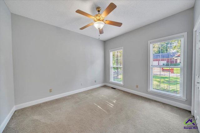 300 Brantley Ridge, Warner Robins, GA 31088