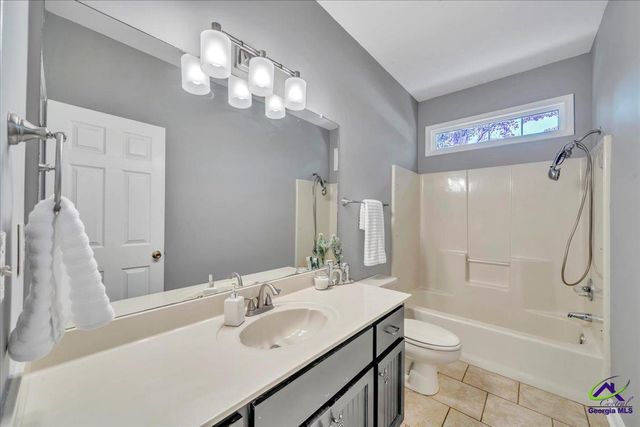 300 Brantley Ridge, Warner Robins, GA 31088