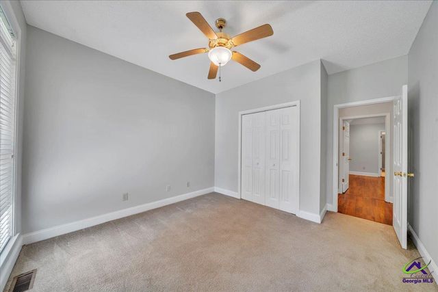 300 Brantley Ridge, Warner Robins, GA 31088