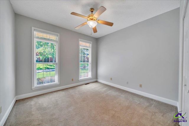 300 Brantley Ridge, Warner Robins, GA 31088