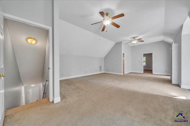 300 Brantley Ridge, Warner Robins, GA 31088
