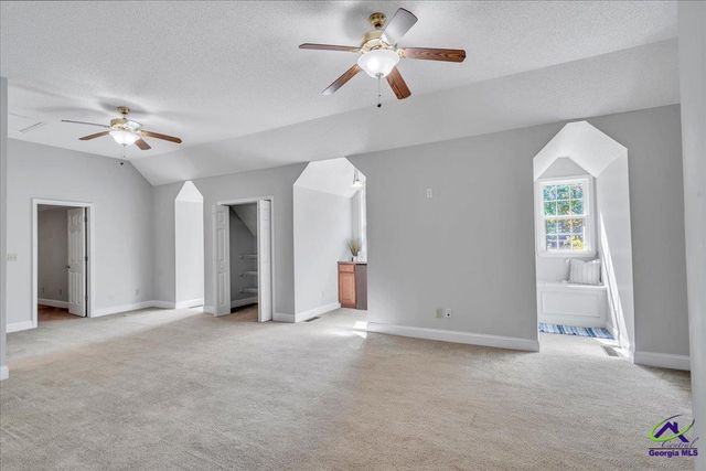 300 Brantley Ridge, Warner Robins, GA 31088