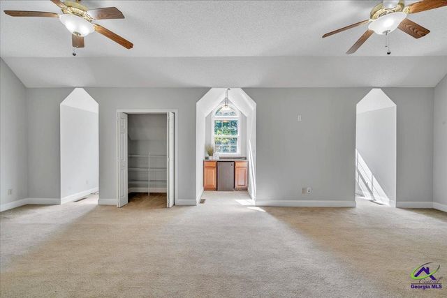 300 Brantley Ridge, Warner Robins, GA 31088