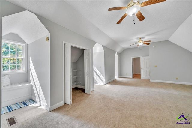 300 Brantley Ridge, Warner Robins, GA 31088