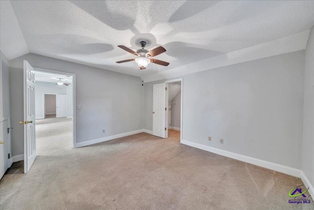 300 Brantley Ridge, Warner Robins, GA 31088
