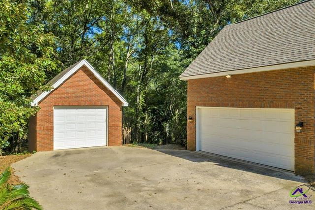 300 Brantley Ridge, Warner Robins, GA 31088