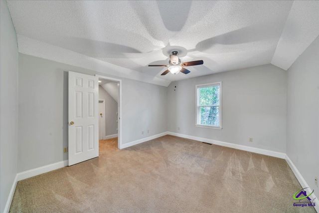 300 Brantley Ridge, Warner Robins, GA 31088