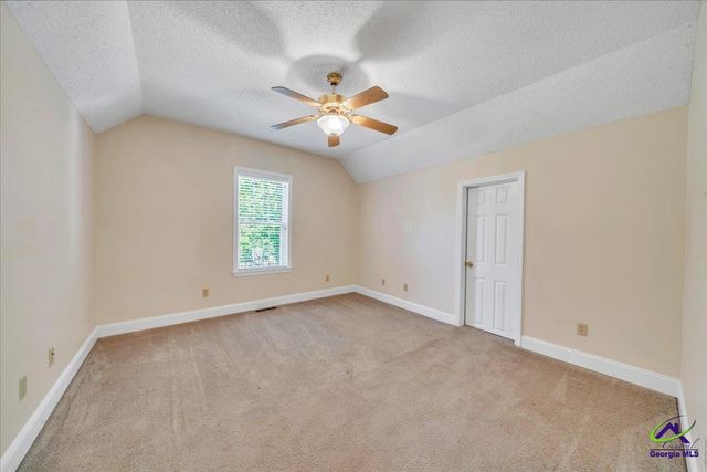 300 Brantley Ridge, Warner Robins, GA 31088