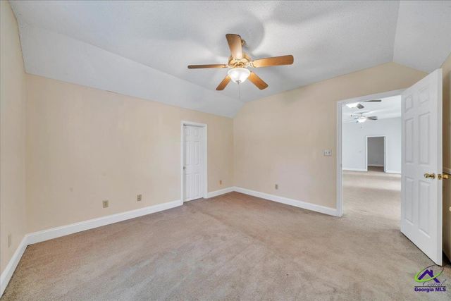 300 Brantley Ridge, Warner Robins, GA 31088