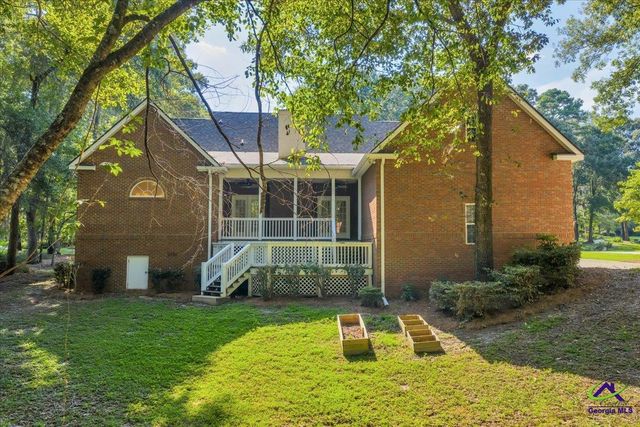 300 Brantley Ridge, Warner Robins, GA 31088