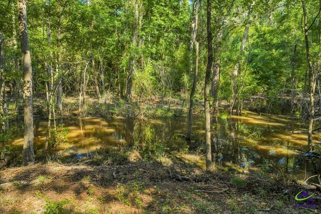 300 Brantley Ridge, Warner Robins, GA 31088