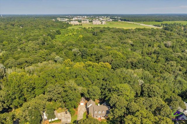 300 Brantley Ridge, Warner Robins, GA 31088