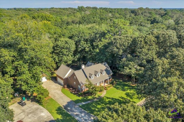 300 Brantley Ridge, Warner Robins, GA 31088
