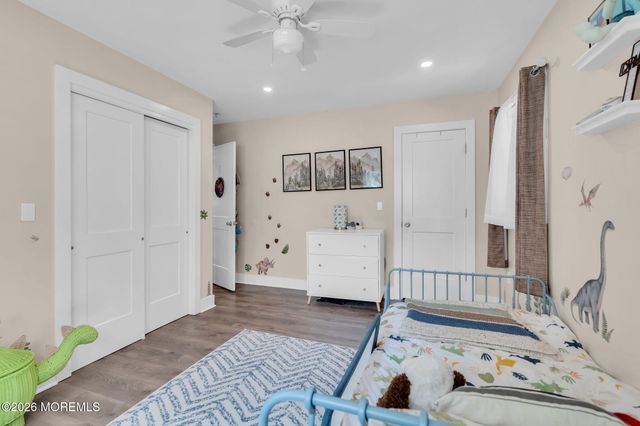 1600 Parkview Boulevard, Toms River, NJ 08755