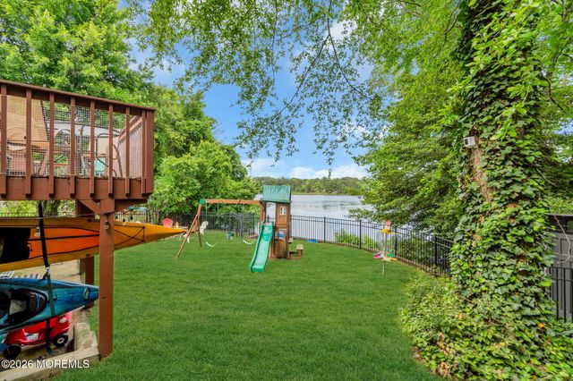 1600 Parkview Boulevard, Toms River, NJ 08755