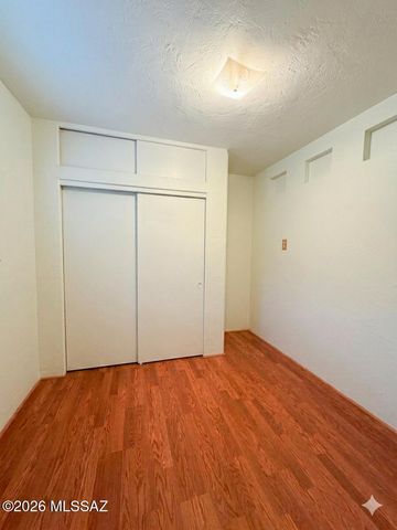 2926 N Mitch Drive, Tucson, AZ 85719