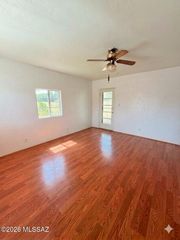 2926 N Mitch Drive, Tucson, AZ 85719