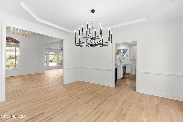 2404 Ocean Point Place, Wilmington, NC 28405