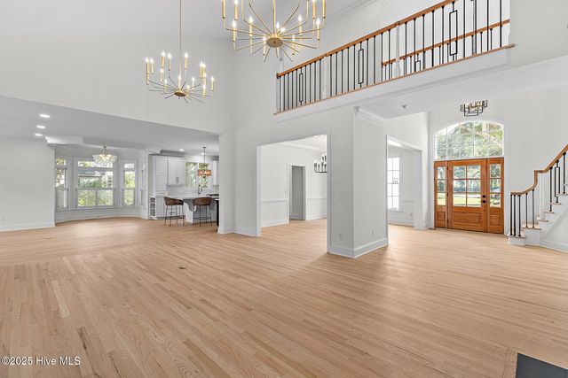 2404 Ocean Point Place, Wilmington, NC 28405