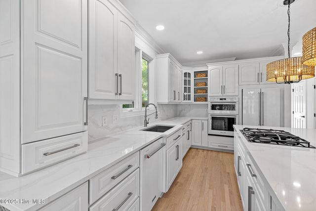 2404 Ocean Point Place, Wilmington, NC 28405