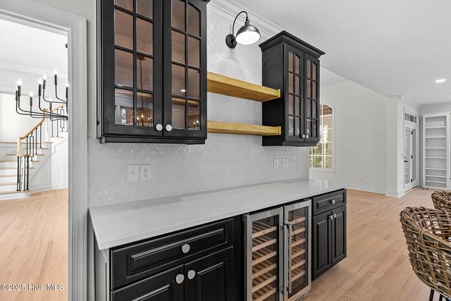 2404 Ocean Point Place, Wilmington, NC 28405