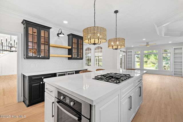 2404 Ocean Point Place, Wilmington, NC 28405