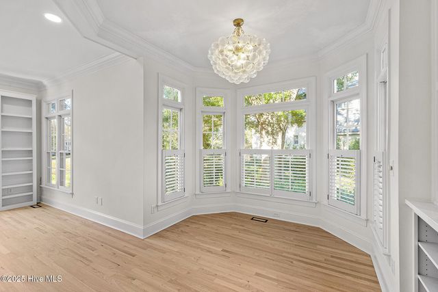 2404 Ocean Point Place, Wilmington, NC 28405