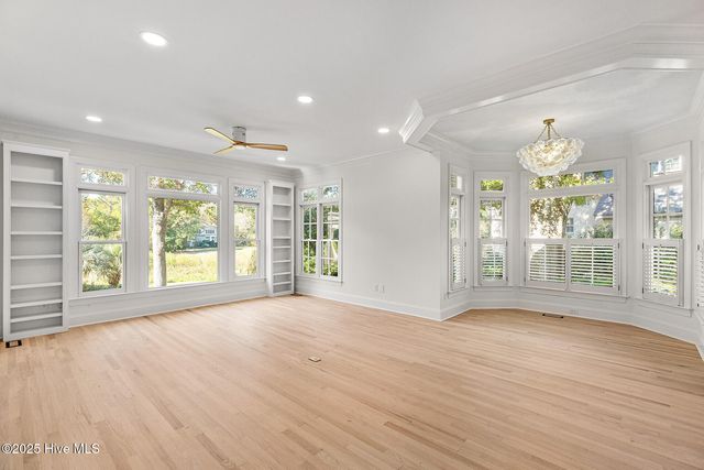 2404 Ocean Point Place, Wilmington, NC 28405