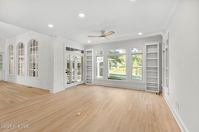 2404 Ocean Point Place, Wilmington, NC 28405