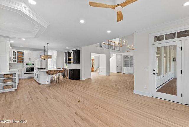 2404 Ocean Point Place, Wilmington, NC 28405