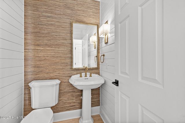 2404 Ocean Point Place, Wilmington, NC 28405