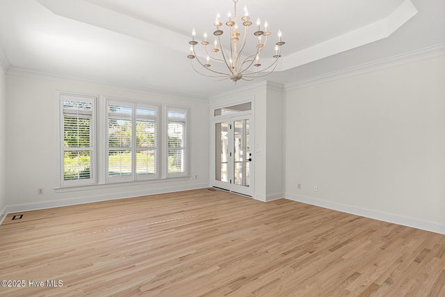 2404 Ocean Point Place, Wilmington, NC 28405