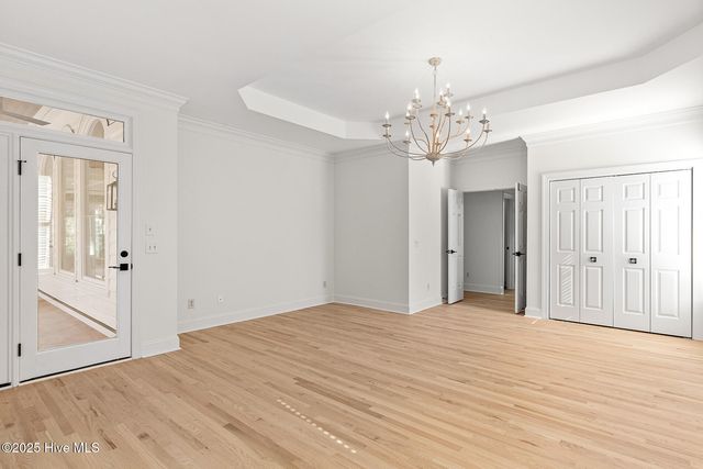 2404 Ocean Point Place, Wilmington, NC 28405