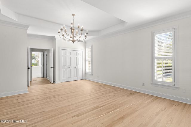 2404 Ocean Point Place, Wilmington, NC 28405