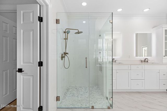 2404 Ocean Point Place, Wilmington, NC 28405