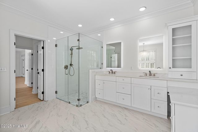 2404 Ocean Point Place, Wilmington, NC 28405