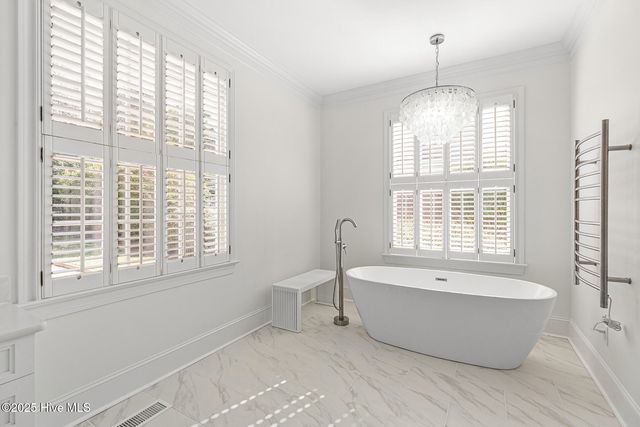 2404 Ocean Point Place, Wilmington, NC 28405