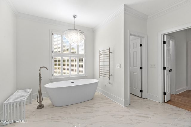 2404 Ocean Point Place, Wilmington, NC 28405