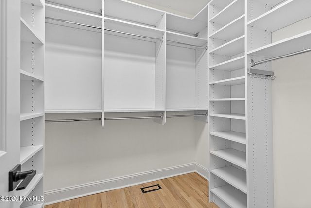 2404 Ocean Point Place, Wilmington, NC 28405