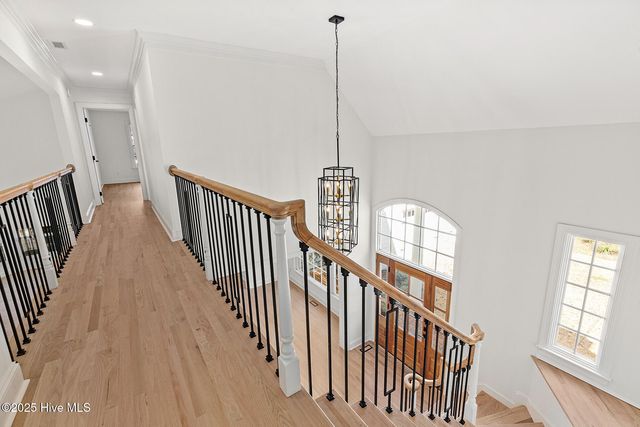 2404 Ocean Point Place, Wilmington, NC 28405