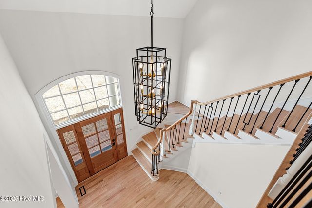 2404 Ocean Point Place, Wilmington, NC 28405