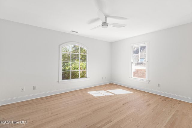 2404 Ocean Point Place, Wilmington, NC 28405