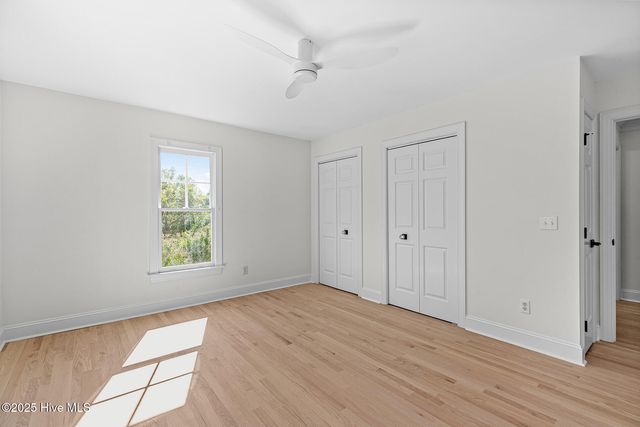 2404 Ocean Point Place, Wilmington, NC 28405