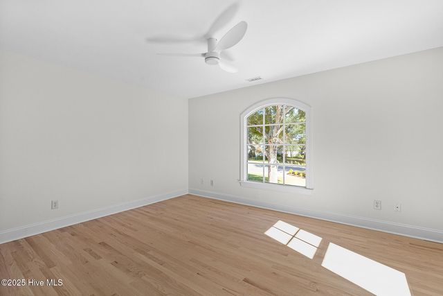 2404 Ocean Point Place, Wilmington, NC 28405