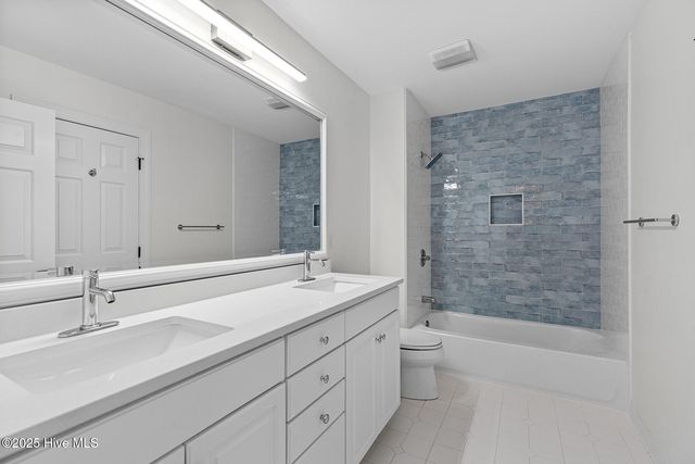 2404 Ocean Point Place, Wilmington, NC 28405