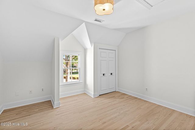 2404 Ocean Point Place, Wilmington, NC 28405