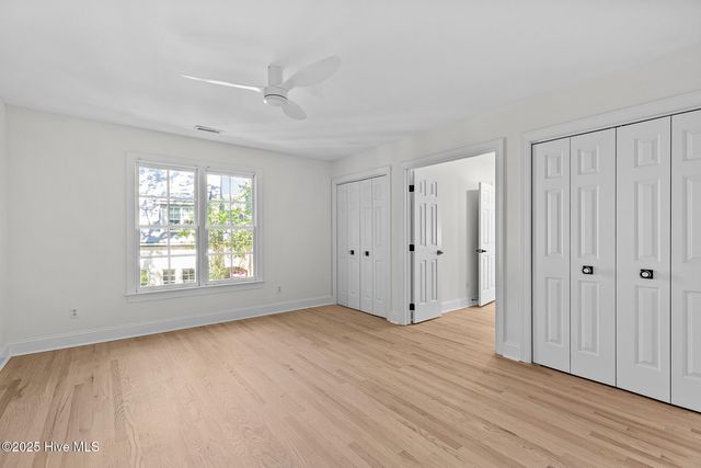 2404 Ocean Point Place, Wilmington, NC 28405