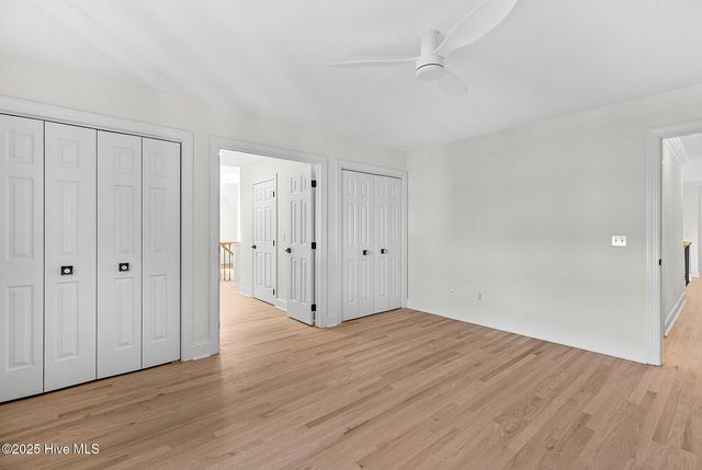 2404 Ocean Point Place, Wilmington, NC 28405